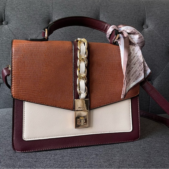 Aldo Handbags - ALDO Crossbody